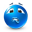 64 (11)
